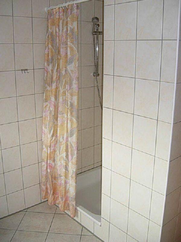 Nordsee-Ferienanlage-Wohnung-Wangerooge Dornumersiel Buitenkant foto